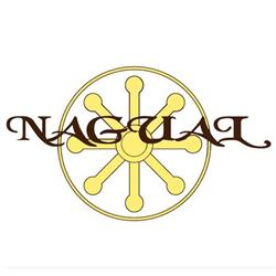 Horario de apertura Nagual, Sotillo de la Adrada