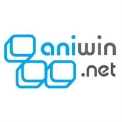 Aniwin en Zaragoza (Delicias) - Horario de apertura