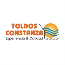 Horario de apertura TOLDOS CONSTANZA S.L., Rivas-Vaciamadrid