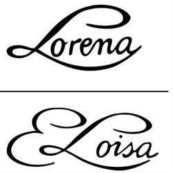 Horario de apertura Lorena Eloísa, Madrid