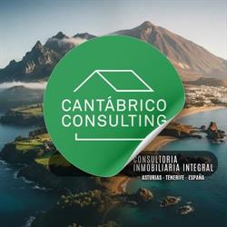 Horario de apertura Cantabrico Consulting, Navia