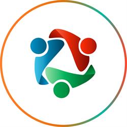 Horario de apertura Añádete Group, SL, Antequera