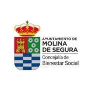 Horario de apertura Centro La Ceramica - Ayuntamiento de Molina de Segura - Concejalía Bienestar Social, 