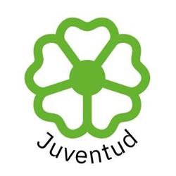 Horario de apertura Casa de la Joventut Mutxamel,