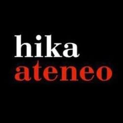 Hika Ateneo en Bilbao (Ibaiondo) - Horario de apertura