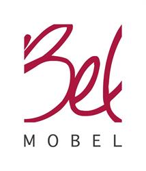Horario de apertura Belmobel Solutions, S.L.U., Tortosa