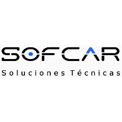 Horario de apertura SOFCAR - Soluciones Técnicas S.L., Museros