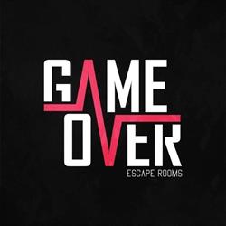 Horario de apertura Game Over Escape Rooms Málaga Centro, 
