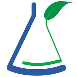 Horario de apertura Ambitec Laboratorios, Picassent