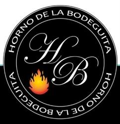 Horario de apertura Horno de La Bodeguita, Nigrán