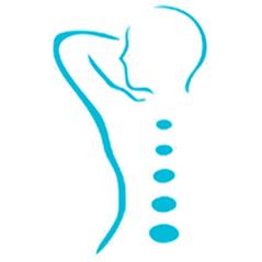 Horario de apertura Dobrev Wellness and Massage, Motor Grande