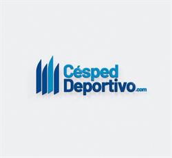 Horario de apertura CéspedDeportivo.com, Almuñecar