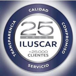 Horario de apertura Iluscar Arganda - Servicio Oficial Peugeot con taller mecánico chapa y pintura, Arganda del Rey