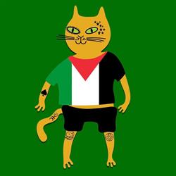 CatBarCAT Vegano en Barcelona (Ciutat Vella) - Horario de apertura