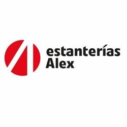 Horario de apertura Estanterías Alex S.A., Agirre-Aperribai