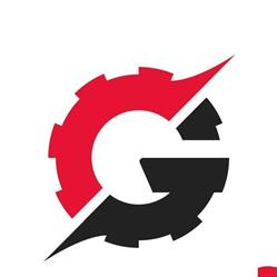 Horario de apertura GALUÑA - Oxicorte, Plasma y Granallado, Vilanova i la Geltrú