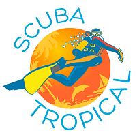 Horario de apertura Centro de Buceo Scuba Tropical, La Herradura