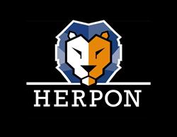 Horario de apertura Herrajes Del Poniente, La Redonda