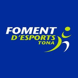 Horario de apertura Foment d'esports Tona, 