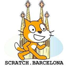 Horario de apertura Scratch Barcelona - Extraescolars robòtica, programació i impressió 3D, 