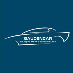 Horario de apertura Gaudencar Vehículos, Burgos