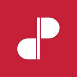 Horario de apertura DigiPen Institute of Technology Europe - Bilbao,