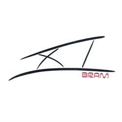 Horario de apertura Bram Tecnologies, Gironella