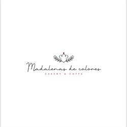 Madalenas de Colores en Gijón (Centro) - Horario de apertura