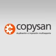 Horario de apertura Copysan, Mutilva Baja