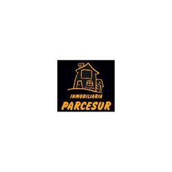 Horario de apertura Parcesur Gestiones Inmobiliarias. S.L., Córdoba