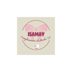 Horario de apertura Isamay Complementos de Moda S.L. - Complementos del cabello, adornos de pelo y bisutería, Rivas-Vaciamadrid