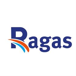 Horario de apertura Ragas S.L, Torredembarra