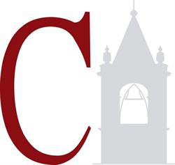 Horario de apertura Chapitel Conservación y Restauración, Antequera