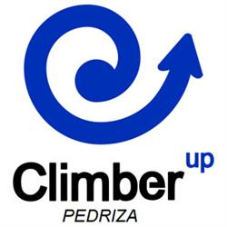 Horario de apertura Climber Up Pedriza, Manzanares El Real