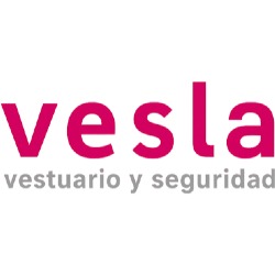 Horario de apertura Vesla, SL, Santiago de Compostela
