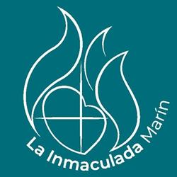 Horario de apertura Colegio La Inmaculada, Marín