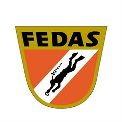 Federación Española de Actividades Subacuáticas en Barcelona (Eixample) - Horario de apertura