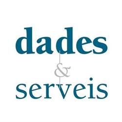 Horario de apertura Datos y Servicios, Tarragona