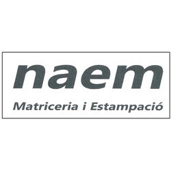 Horario de apertura NAEM, S.L., Sant Esteve Sesrovires