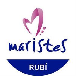 Horario de apertura Escuela Maristas Rubí, 