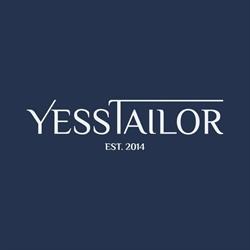 Horario de apertura Yess Tailor, Ogíjares