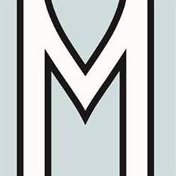 Magnolia Agency en Madrid (Centro) - Horario de apertura