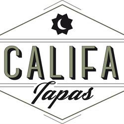 Horario de apertura Califa Tapas, Vejer de la Frontera