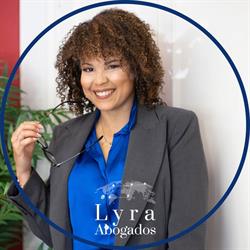 Lyra Abogados en Valencia (Campanar) - Horario de apertura