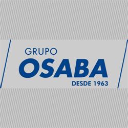 Horario de apertura Osaba, Logroño