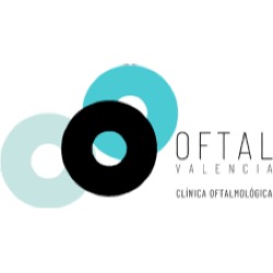 Horario de apertura oftalValencia, 