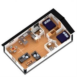 Horario de apertura Alhambra Mobile Homes, Alicante