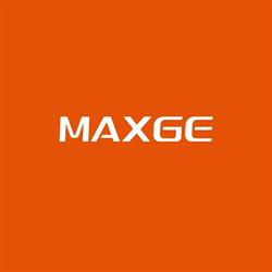 Horario de apertura MAXGE Europe, San Fernando de Henares