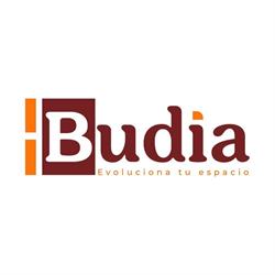 Horario de apertura Budia Obras, Coslada