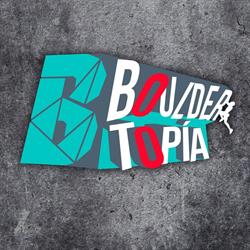 Horario de apertura bouldertopia, Cartagena